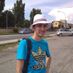 Użytkownik