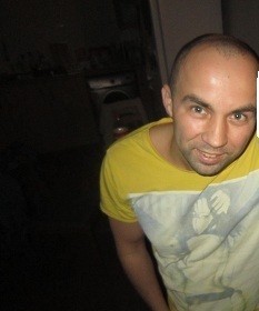 Użytkownik