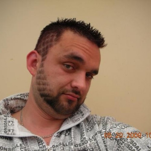 Użytkownik