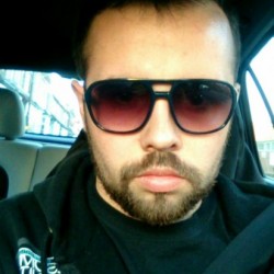 Użytkownik