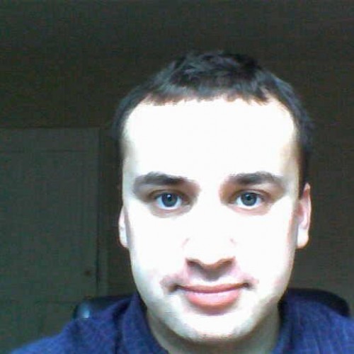 Użytkownik