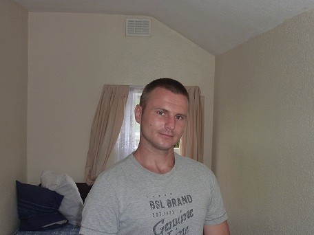 Użytkownik