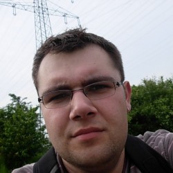 Użytkownik