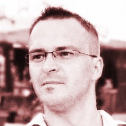 Użytkownik