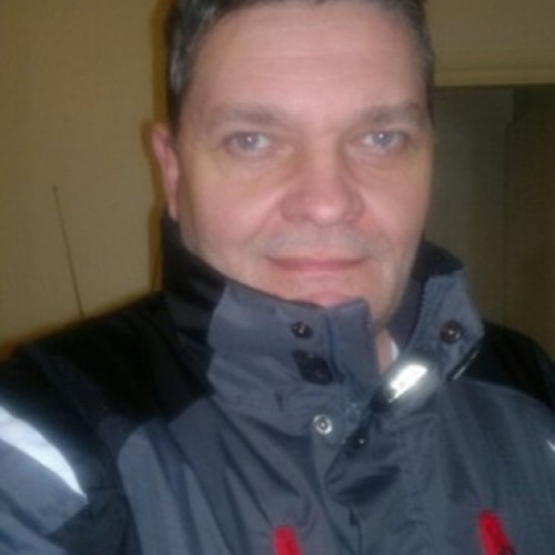 Użytkownik