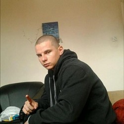 Użytkownik