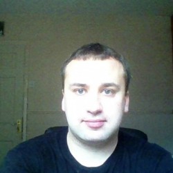 Użytkownik