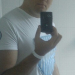 Użytkownik