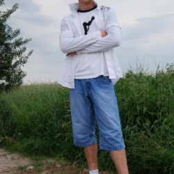 Użytkownik