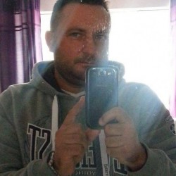 Użytkownik