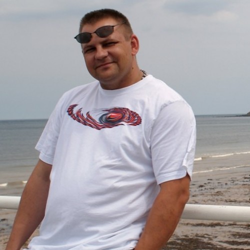 Użytkownik