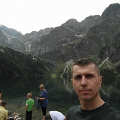 Użytkownik