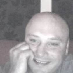 Użytkownik