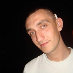 Użytkownik