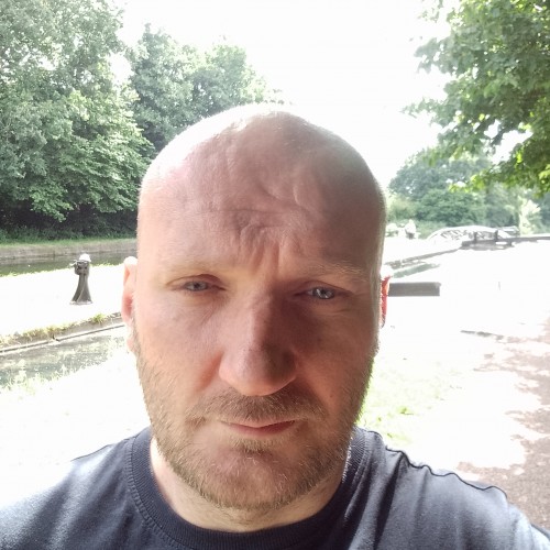 Użytkownik