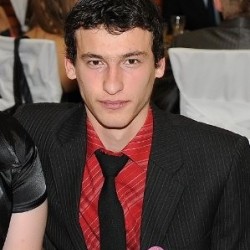 Użytkownik