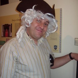 Użytkownik