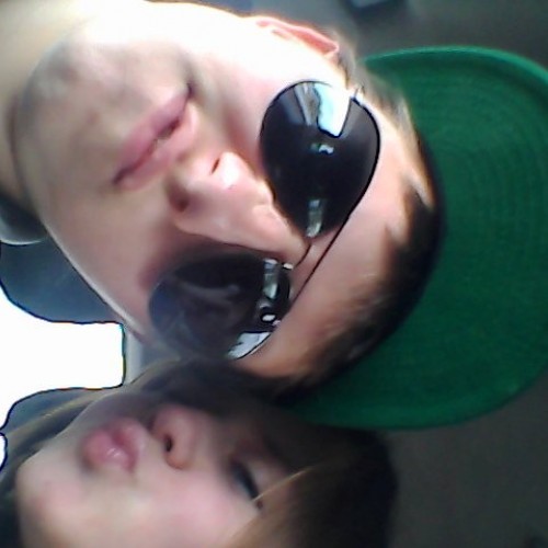 Użytkownik
