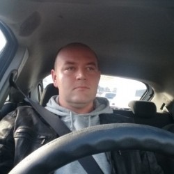 Użytkownik