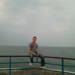 Użytkownik