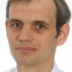 Użytkownik