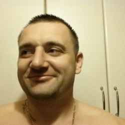 Użytkownik