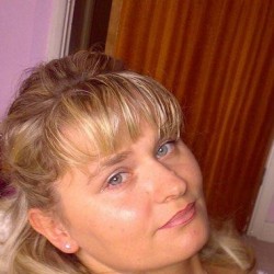 Użytkownik