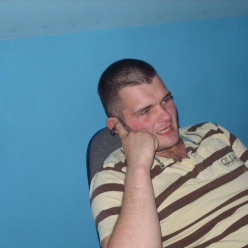 Użytkownik