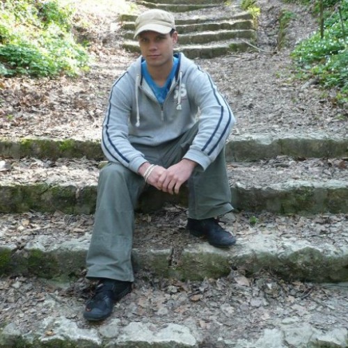 Użytkownik