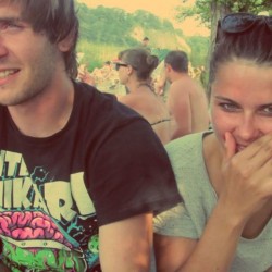 Użytkownik