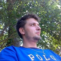 Użytkownik