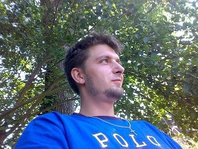 Użytkownik