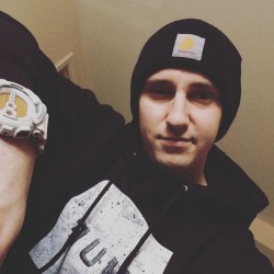 Użytkownik