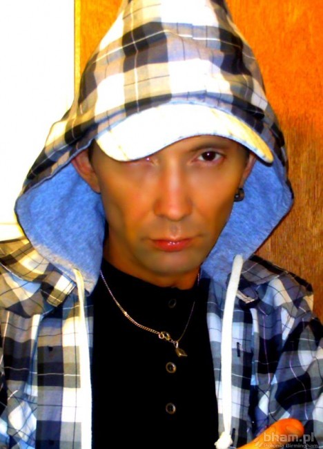 <p>czerwiec 2010</p>