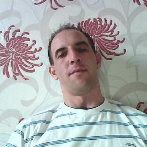 Użytkownik