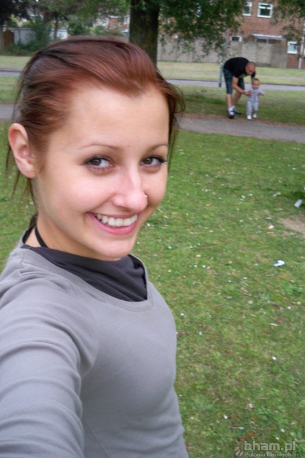 <p>:))) a drugi plan to moj Skarb z moim bratankiem ;P</p>