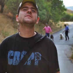 Użytkownik
