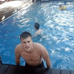 Użytkownik