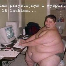 Użytkownik
