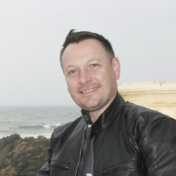 Użytkownik