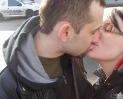 All You need is love ;*