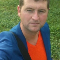 Użytkownik