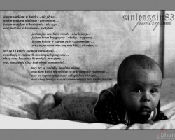 My text & images may not be reproduced or used in any form without my written permission. © sinlesssin83 ... ... ... link: http://sinlesssin83.deviantart.com/galle ry/#/d20habd