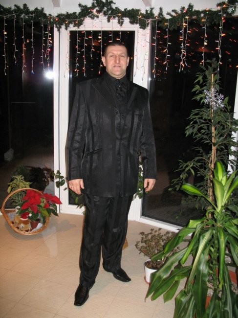 <p>Troche inny :)</p>