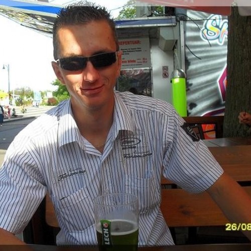Użytkownik