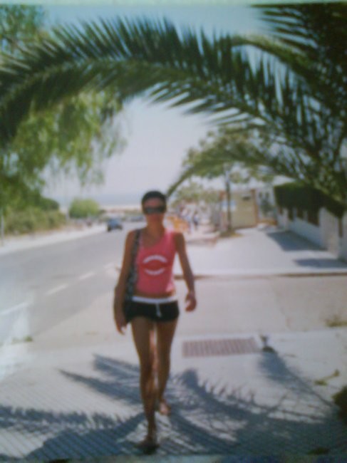 <p>UPALNA HISZPANIA...</p>