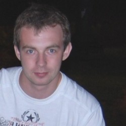 Użytkownik