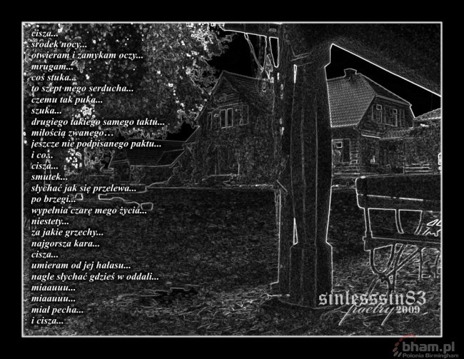 <p>My text & images may not be reproduced or used in any form without my written permission. © sinlesssin83 ... ... ... link: <a target="_blank" rel="nofollow" href="http://sinlesssin83.deviantart.com/galle">http://sinlesssin83.deviantart.com/galle</a> ry/#/d20h68p</p>
