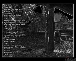 My text & images may not be reproduced or used in any form without my written permission. © sinlesssin83 ... ... ... link: http://sinlesssin83.deviantart.com/galle ry/#/d20h68p