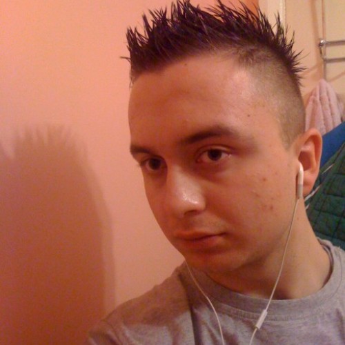 Użytkownik